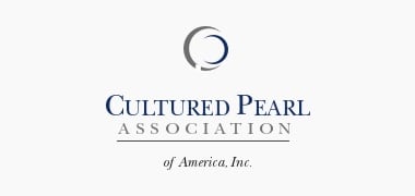 Cultured Pearl Association