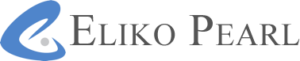 Eliko Pearl